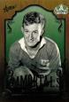 2008 NRL Centenary - Oversized Master Set - Immortals