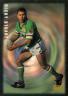 1995 Pizza Hut Club 10 Footy Works Selection