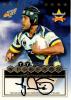 2006 Select Accolade - Signature Redemption