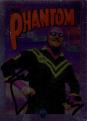 1994 The Phantom
