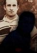 1995 Dynamic Series 3 - The Revolutionaries