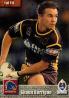 2003 Courier Mail Brisbane Broncos