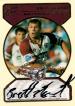 2005 NRL Tradition - Signature Redemption