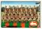 2002 Select Challenge - Case Card