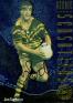 1994 Dynamic Kangaroo Heroes - Heroes Signature Set