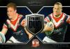 2016 NRL Traders - Dynamic Duo