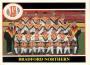 1991 Merlin Rugby League - Base