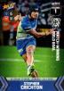 2026 NRL Hilites - NRL