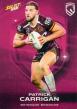 2026 NRL Select Best & Less Exclusive - Base