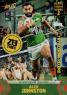2026 NRL Hilites - Milestones