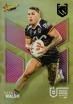 2026 NRL Select Limited Edition - Magic Round Series Gold