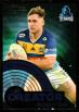 2022 NRL Traders - The Creator
