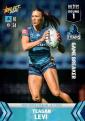 2026 NRL Hilites - NRLW