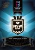 2026 Women's State of Origin Champions Card Set
