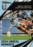 2024 NRL Traders Titanium - Magic Moments