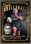 2026 NRL Brilliance - Base