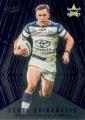 2026 NRL Select Best & Less Exclusive - Album Cards