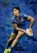 2026 NRL Select Rugby League World Cup - Mercury - Country