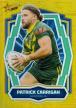 2026 NRL Select Rugby League World Cup - Luminous