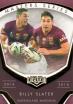 2020 NRL Elite - Masters Series