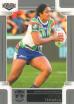 2020 NRL Elite - NRL Womens