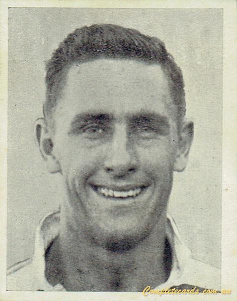 John Bester