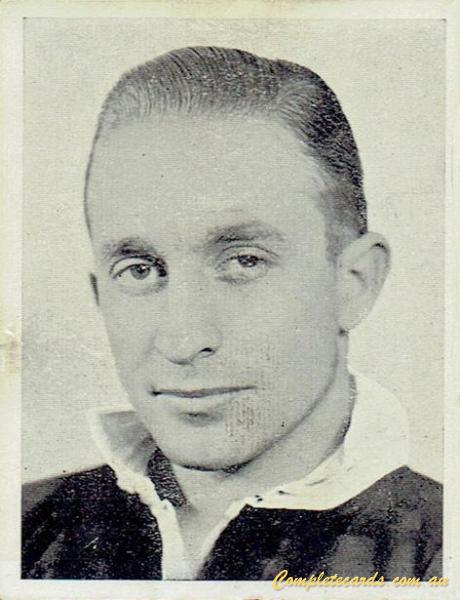 Gerhard Brand