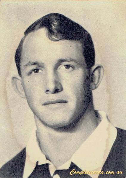 Anthony Davies