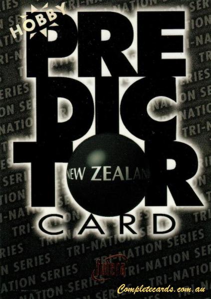 New Zealand