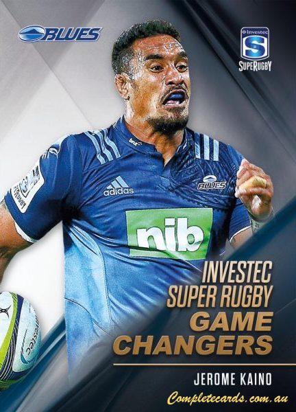 Jerome Kaino