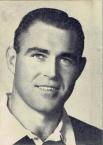 1960 Bokkie Meat Products - New Zealand and South African Players
