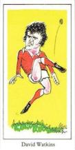 1998 South Wales Echo - Great Welsh Rugby Players