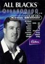 1999 Cadbury - Millennium Dream Team