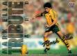 1995 Futera Rugby Union - Mark Ella Tribute Card