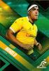 2017 Tap 'N' Play Rugby Trading Cards - Base