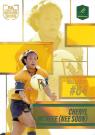 2026 Rugby Australia - Classics Gold