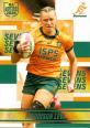2026 Rugby Australia - Sevens Gold