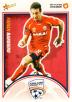 2009 Select A-League - Base