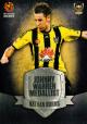 2015-16 Tap 'N' Play Football Federation Australia Medal Winners