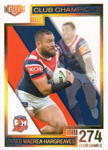 Jared Waerea-Hargreaves