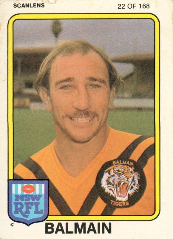 Neil Pringle