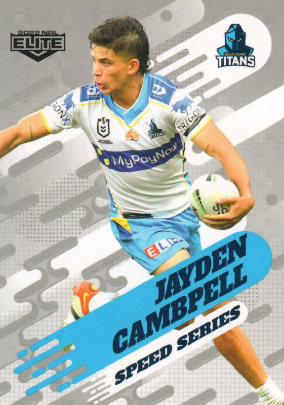 Jayden Campbell