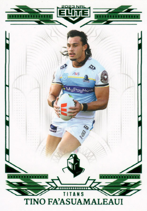 Tino Fa’asuamaleaui