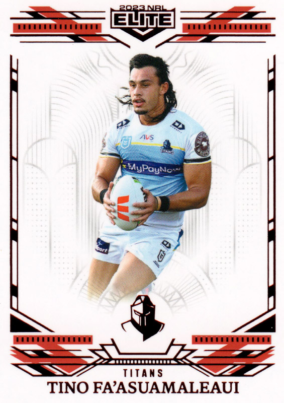 Tino Fa’asuamaleaui