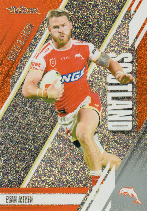 Euan Aitken