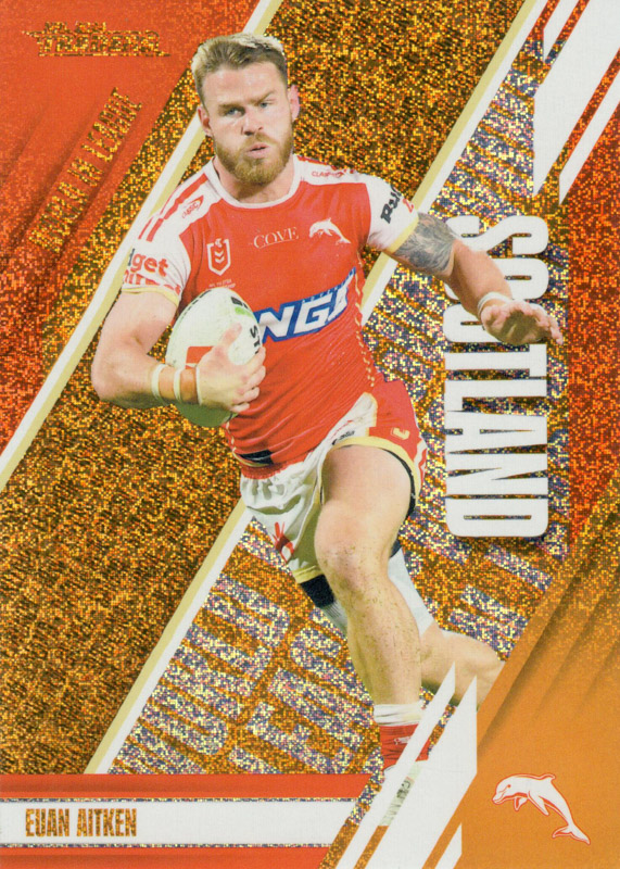 Euan Aitken