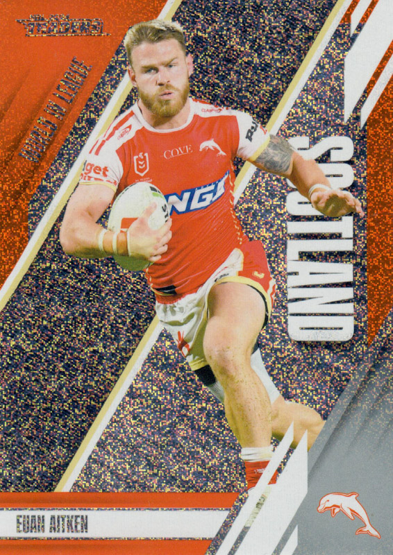 Euan Aitken