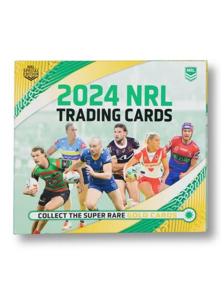 2024 Traders Best & Less Exclusive - Album