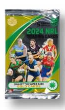 2024 Traders Best & Less Exclusive - Pack