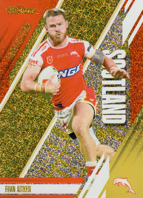 Euan Aitken